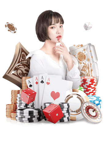 破解医美行业乱象，专家呼吁应解决好四个矛盾|九游体育