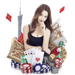 女性不可不知的私处护理秘密-九游体育