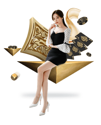 女性阴道出血要注意宫颈炎|九游体育
