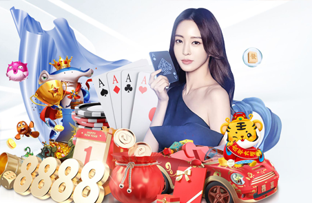 九游体育_治疗老年性阴道炎有哪些注意