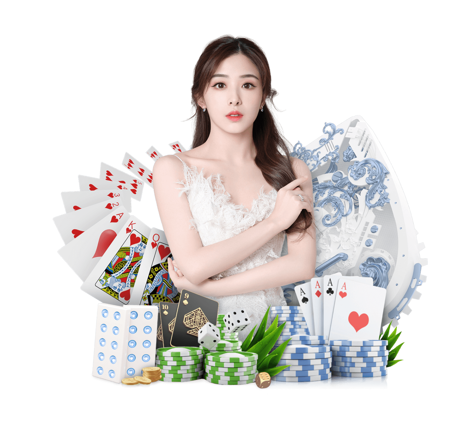 保健品市场乱象呼唤依法治理|九游体育
