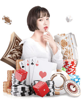“大姨妈”到访需了解4个状况-九游体育