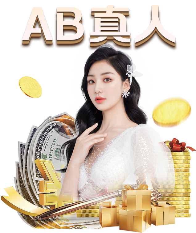 九游体育_足协:布帅非杜伊所能比 若合作会第一时间联系他