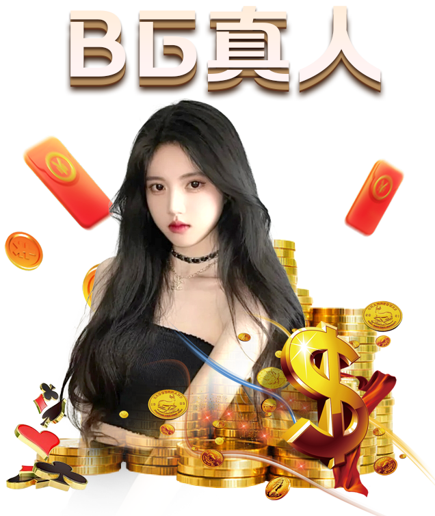 【九游体育】适合油皮秋冬的粉底液，这些粉底液好用到一生推！