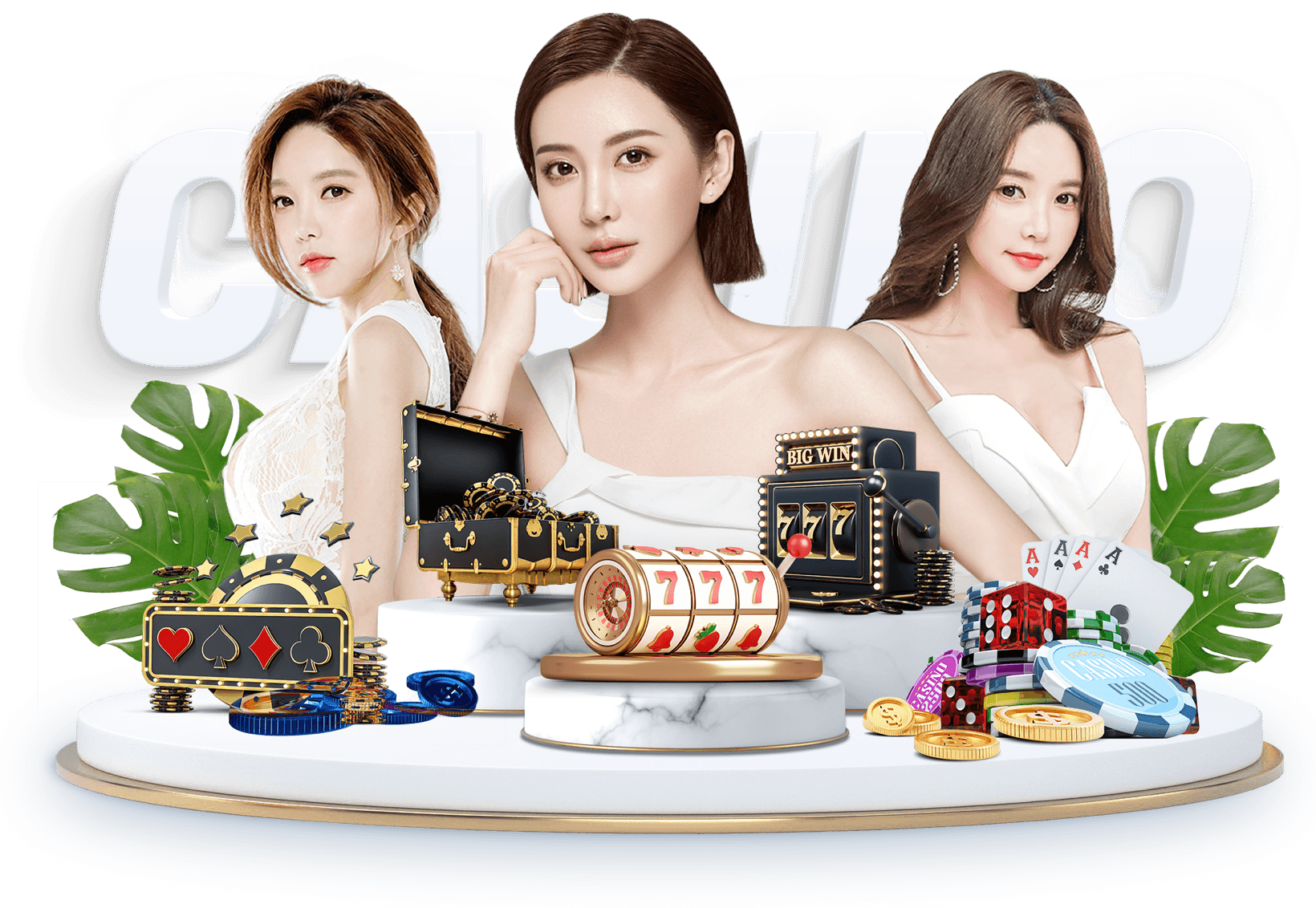 九游体育|中国电子工程设计院召开2016年度科技工作会议