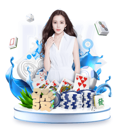 九游体育：博天环境的减持困惑：创投基金怎能安静地离开？