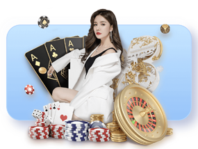 受益LED头灯/雾灯渗透 丽清6月及Q2营收双创同期新高‘九游体育’