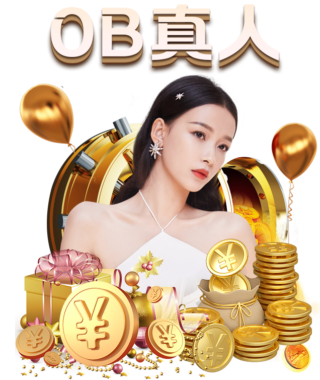 九游体育|猎鹰解期：美联储重招，紧急联手九大央行救市！道指宽幅震荡，纳指
