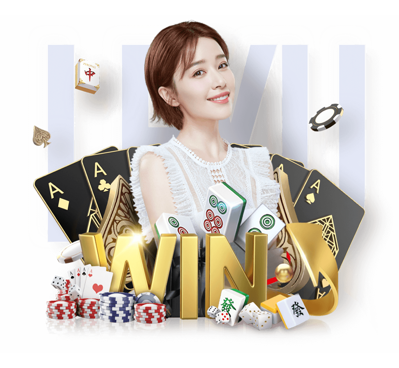 九游体育|中国国学中心5月底将完工