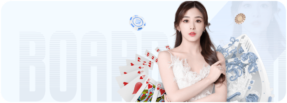 九游体育|李白阴妲己可以，阴公孙离也行，阴上官婉儿勉强，但阴他：不是自讨苦吃吗？