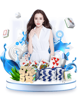 九游体育_阿泰的选择是对的！LGD大鹅3：0战胜JC和RW侠，久诚渡劫也无能为力